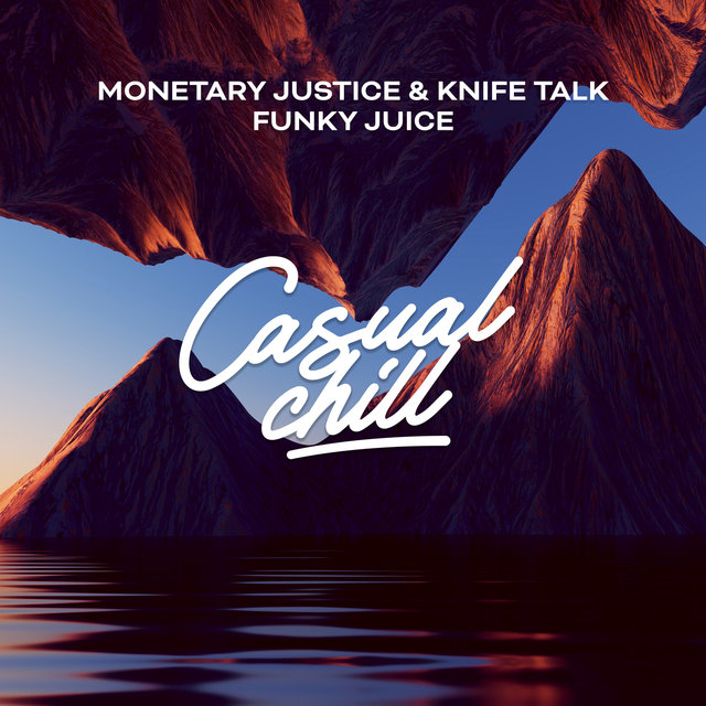 Funk Juice