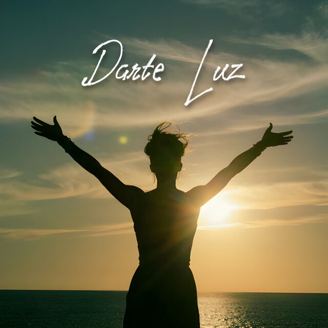 Darte Luz