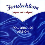 Anyone Who's Anyone (Powerhouse Version)