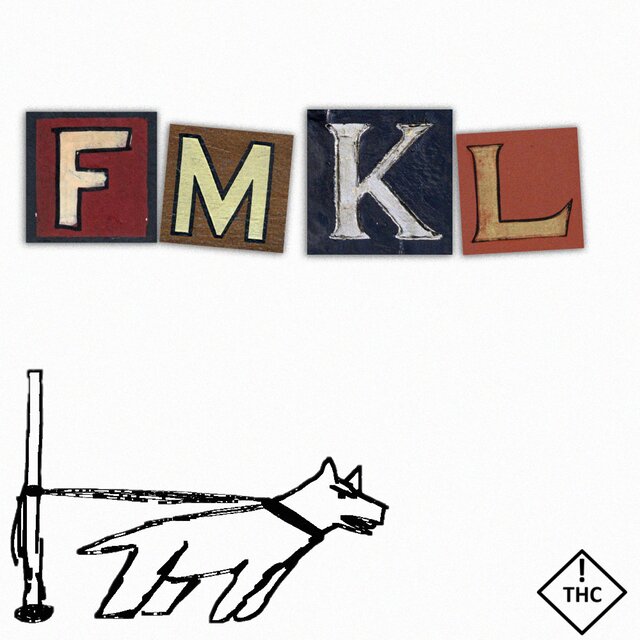 FMKL