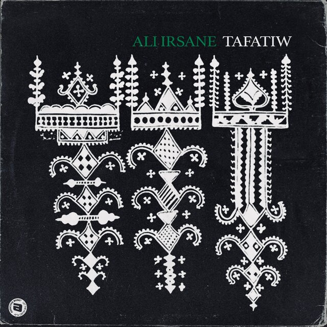 Tafatiw