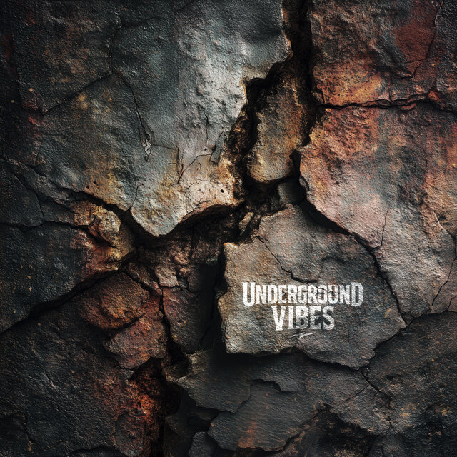 Underground Vibes