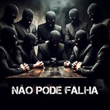 Não pode falha