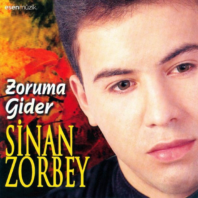 Zoruma Gider