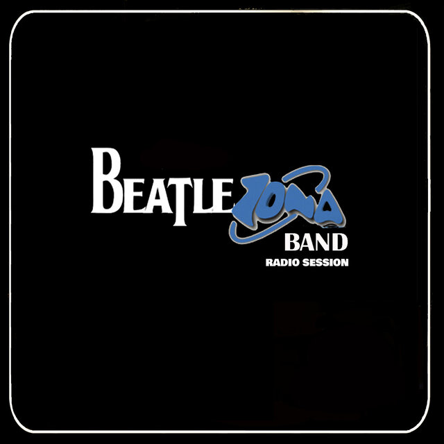 Beatlezona Band Radio Session