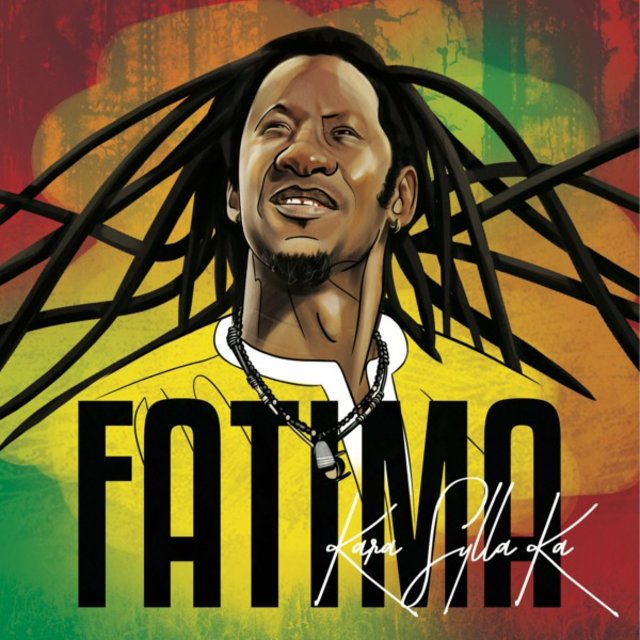 Fatima
