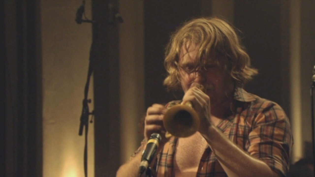 Bauersbua (zdf@bauhaus 26.08.2013) (VOD)