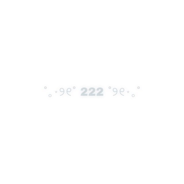 222