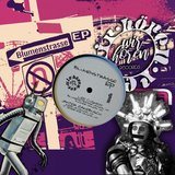 Blumenstrasse (Long Mix)
