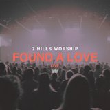Found A Love [Live]