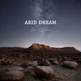 Arid Dream