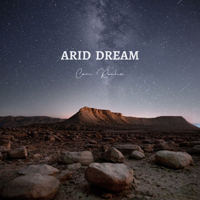Arid Dream