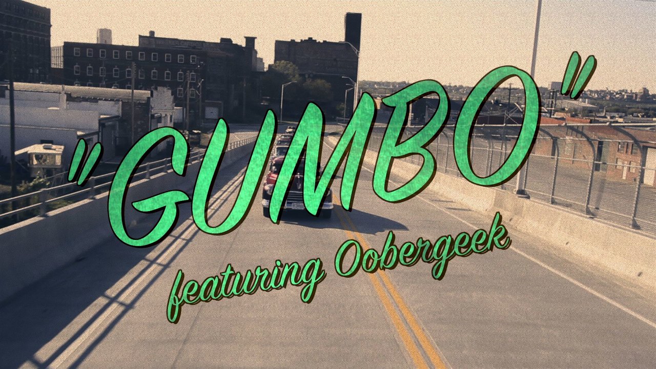 Gumbo