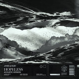 Hopeless