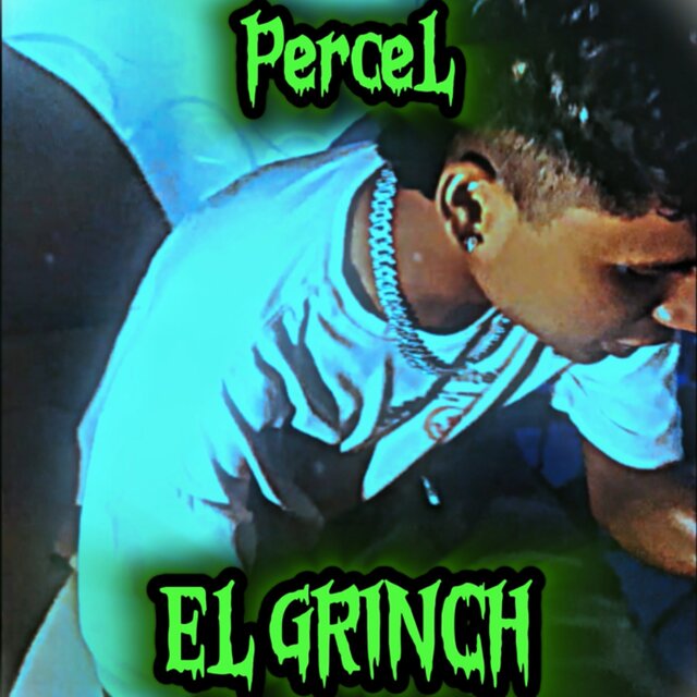 EL GRINCH (Freestyle)