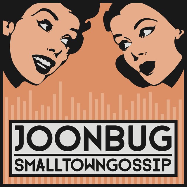Small Town Gossip