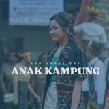 ANAK KAMPUNG