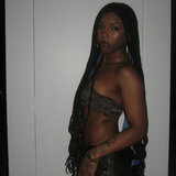Lost N Found