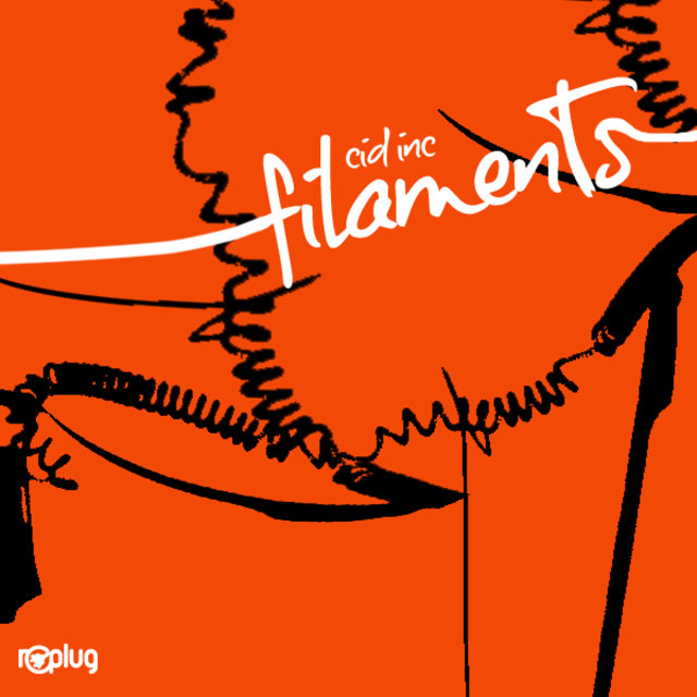 Filaments