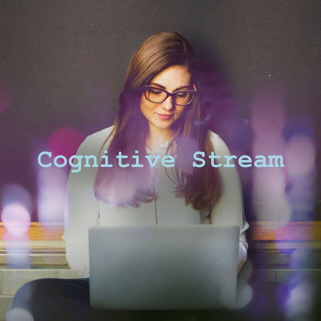 Cognitive Stream