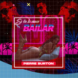 Si Tu la Vieras Bailar