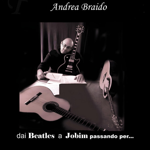 Dai Beatles a Jobim passando per... (Remixed and Remastered 2020)