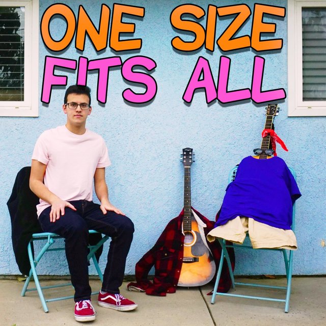 One Size Fits All