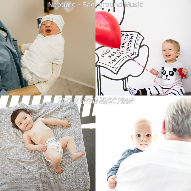 Naptime - Background Music