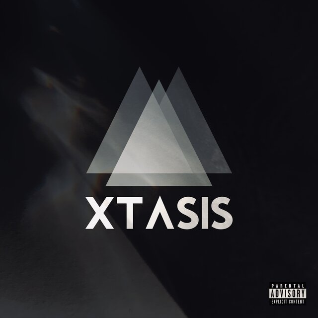 Xtasis