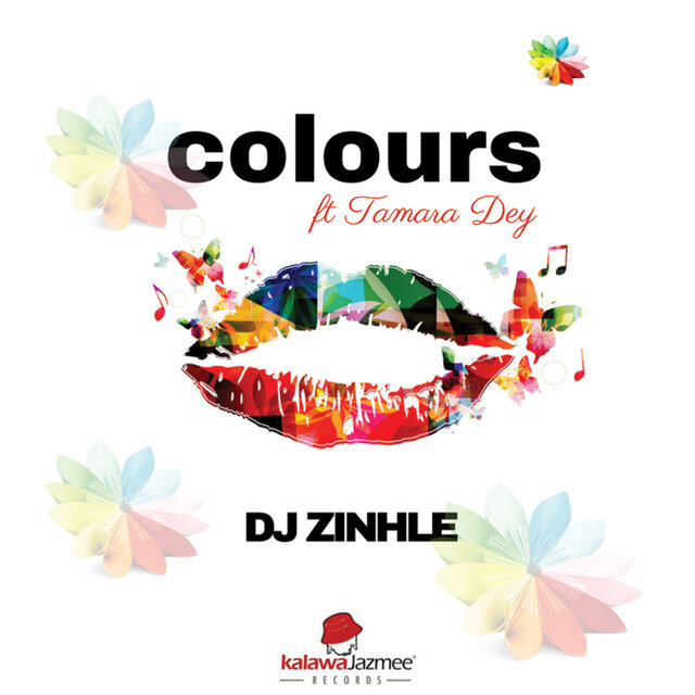 Colours