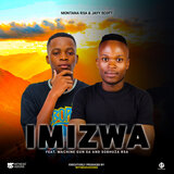 Imizwa
