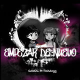 Empezar de Nuevo