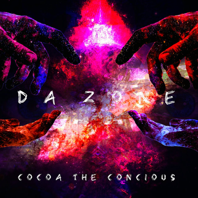 Da Zone