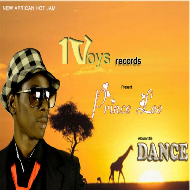 Dance