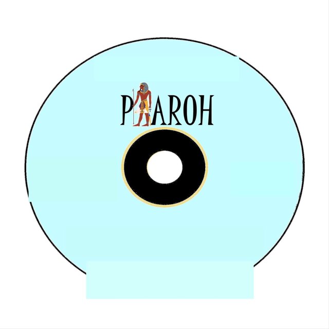 PHAROH