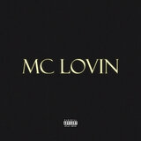 McLovin