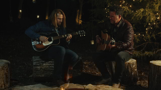 Silent Night
