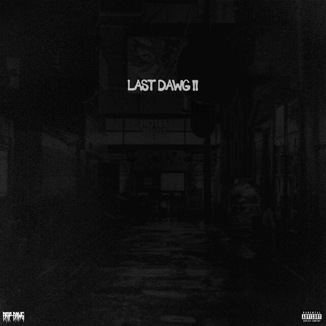 Last Dawg 2