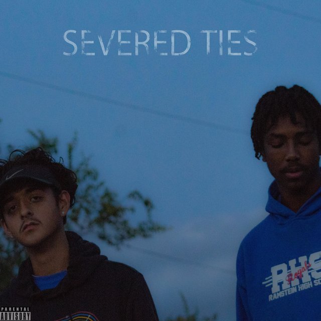 Severed Ties