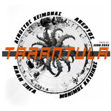 TARANTULA