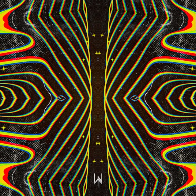Illusion Of Happiness
