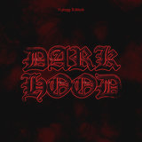Darkhood