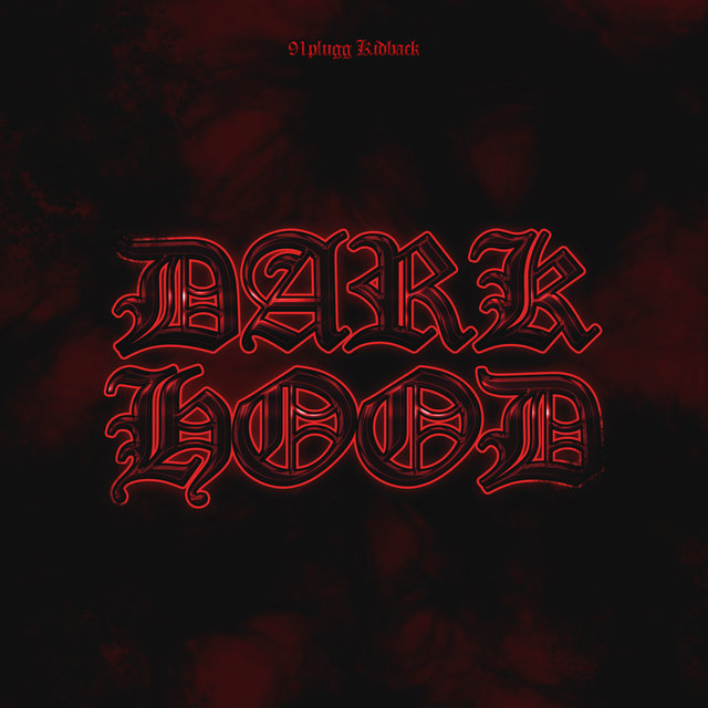 Darkhood