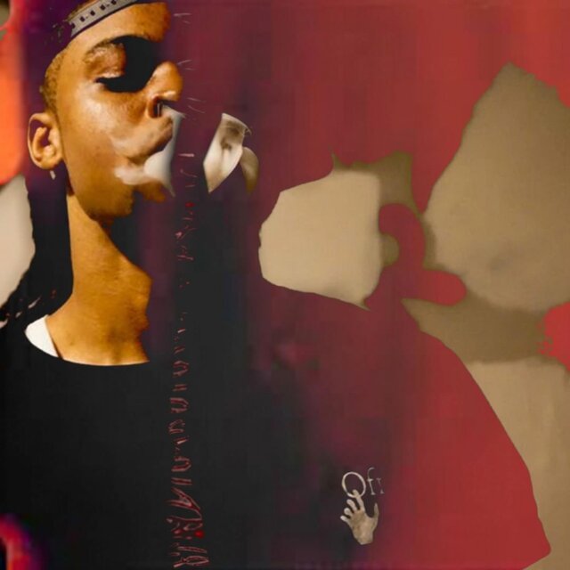 You Aint Gotta Love Me