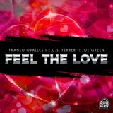 Feel The Love (feat. Joe Green)