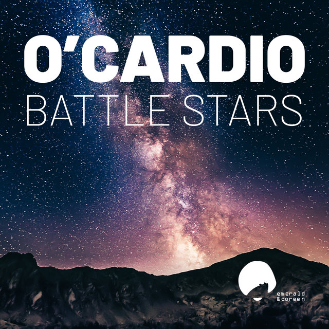 Battle Stars