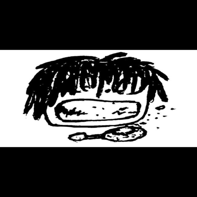 Where You Been Feat TokinPoten 