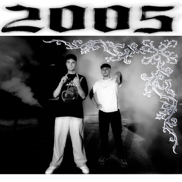 2005