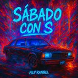 SÁBADO CON S