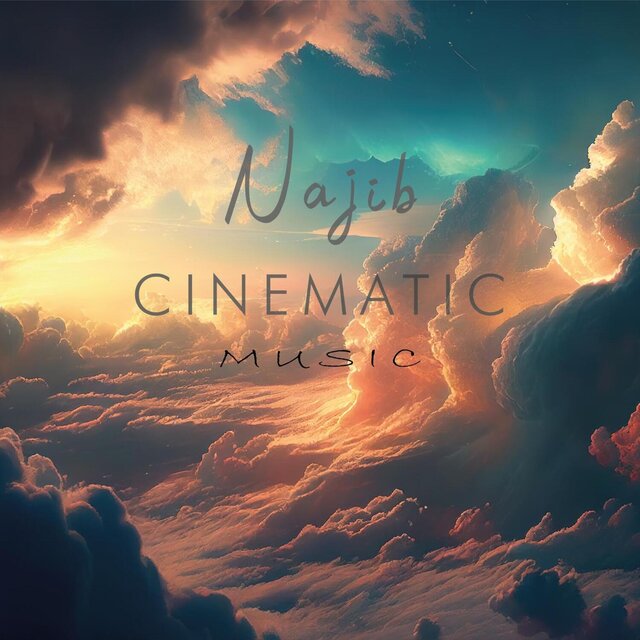 Cinematic Music